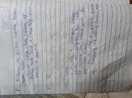 Eventually, you will no question discover a other experience and talent by spending more cash. How Do Amino Acid Sequences Affect Organisms