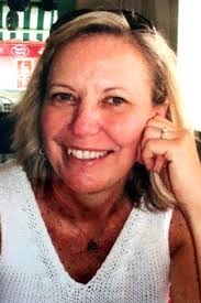 Ellen Lucas Obituary