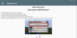 Oct 29, 2014 · the mineplex server ip address for the mineplex server in minecraft, you can play lots of cool minigames on this minecraft server, including, minigames, pvp,. Pineapple House 2 01 Descargar Para Android Apk Gratis