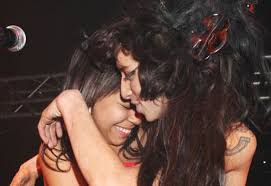 (which everyone pretty much knew already.) for some reason the libertines/babyshambles frontman thought it was time to confess Amy Winehouse Bans Pete Doherty From Duet Mirror Online