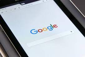 Ავტორიზაცია instagram youtube whatsapp whatsapp telegram. Fwgxl5hdtwwb6m