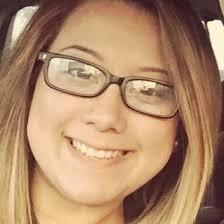 Camp iNation Innovation 2016: Directory