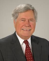 Lakehead's Board of Governors names Ross Murray, Q.C. as incoming Chair