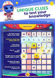 Check spelling or type a new query. Codycross Crossword Puzzles V1 30 0 Mod Apk Unlimited Tokens Apk Android Free