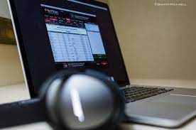 Maybe you would like to learn more about one of these? Free Poker Sites Where To Play Free Online Poker In 2020 Pokernews