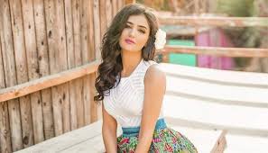 تعرضت للتحرش في طفولتها وابنتها تعيش بديانتين وأثارت الذعر في باريس. Ø£Ø¨Ø±Ø² Ø£Ø­Ø¯Ø§Ø« Ù…Ø³Ù„Ø³Ù„ Ù„Ø¤Ù„Ø¤ Ø§Ù„Ø­Ù„Ù‚Ø© 16 ÙÙŠ 4 Ù†Ù‚Ø§Ø· Ø¨ÙˆØ§Ø¨Ø© ÙÙŠØªÙˆ