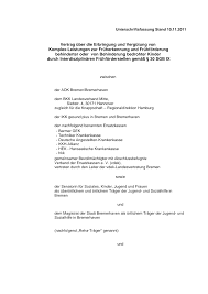 Admin april 12, 202 versicherte der ikk classic können auch ohne bescheinigungen von kita oder schule kinderpflegekrankengeld beantragen. Https Www Soziales Bremen De Sixcms Media Php 13 Landesrahmenplan 20fr Fchf F6rderung Vertrag 20 20komplexleistung 20hb 03 Pdf