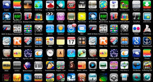 Security of your iphone must be of utmost importance to you, whether it is physical protection or software. With Over 500 000 Apps In The Apple App Store What Security Professional Has Time To Wade Through That List I Have Compiled A List O Iphone Apps Game App App