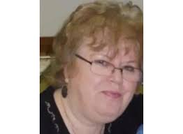 Death Notice and Obituary for Betty Joyce Eanes 2023 of Amherst , VA