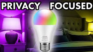 More and more people are switching to led bulbs to take. Govee Led Light Bulb Review Best Smart Led Light Bulb Youtube