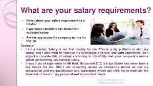 Top 10 Interview Questions And Answers