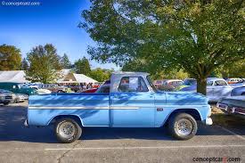 Image result for Blue 1966 Truck