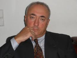 Mein Schicksal ist mein Schicksal: Erkenntnisse über die Gesetzmäßigkeit  des Schicksals : Mazur, Alex: Amazon.de: Bücher