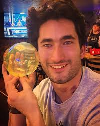 Yuryevich Podkoritov (@yuri_podkoritov) • Instagram photos and videos