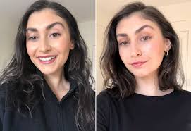 Why You Should Cut Your Hair Short in the Winter, Not Summer