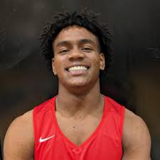 Fort Dorchester Basketball Roster (2023-24)