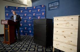 Storage combination with doors 53 1/8x18 1/2x75 5/8 . After Death Of 8th Child Ikea Relaunches Dresser Recall