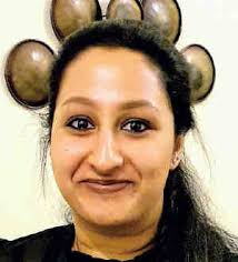 Descendants of Mr. Varkey Geevarghese Vakil Kattapuram