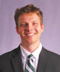 Full moon over the Valley