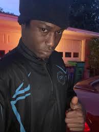 Yung James Billiard Chemist