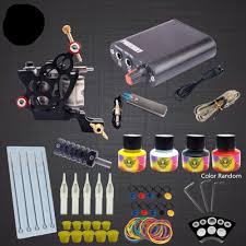 Jumayo Shop Collections Like Follow And Share Call Or Whatsapp 254708142442 Tattoo Kits Professional Tattoo Kits Tattoo Power Supply