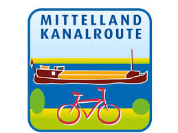 Planen und navigieren sie auf über 25000 kilometer schiffbarer waserwege in deutschland, holland, belgien & frankreich Vg1hctdyxcbxzm