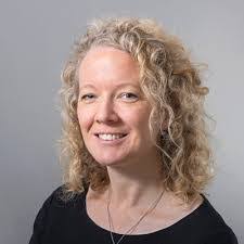 Michelle Fenwick's Instagram, Twitter & Facebook