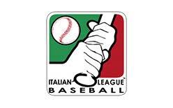 The color scheme can be seen below. A League Logo And Symbol Meaning History Png