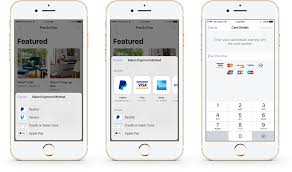 Braintree sample credit card numbers. Cocoadocs Org Braintreedropin