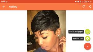 Maybe you would like to learn more about one of these? Gaya Rambut Pendek Wanita For Android Apk Download