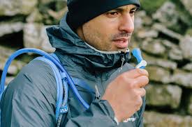 CamelBak Crux 3L Reservoir