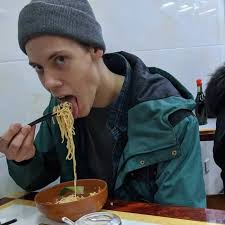 Harris Kramer (@harryh3ad) • Instagram photos and videos