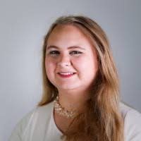 600+ "Snellgrove" profiles