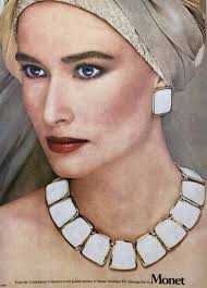 Monet Jewelry Company 2025