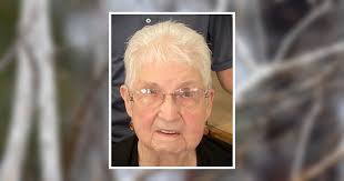 Betty Longmire's Instagram, Twitter & Facebook