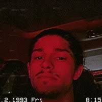 40+ "Lebrón" profiles