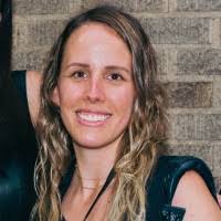 300+ "Glinka" profiles