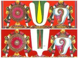 images?q=tbn:ANd9GcT35-VfVQER0XjNlBIG1Z3