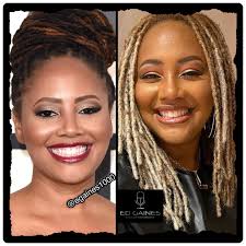 If you ate a whole box of Girl Scout cookies what kind would it be?  @cocoabombshe 123 1 3 ThinMints Thin Mints CarameldoLites Caramel dolites  Peanut PeanutButter Butter PeanutDutter Peanut Butter Patties