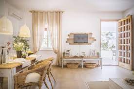 Casa Sicilia Arredamento Arredamento Casa Idee Per Decorare La Casa