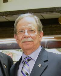 2020 Signore and Signora of the Year