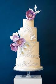 Apr 03, 2019 · the wording on the cake could be simple or heartfelt. Wedding Cake Trends For 2020