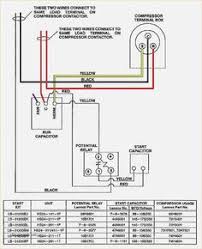 You can interchange or replace the color of live wire if you have multiple devices connected though the same. 100 Ceiling Fan Wiring Diagram Ideas In 2021 Ceiling Fan Wiring House Wiring Ceiling Fan