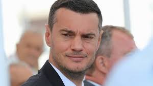 Cine este noul Prefect de Constanța: Dumitru Dan Jeacă a fost ofițer SRI, a  condus Loteria Română și are două terenuri la țară