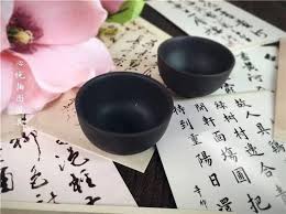 pin by 达旦 on 静物素材