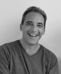 Our Team — Casali Group Inc.