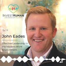 🎙NEW podcast alert 🚨 Episode 40 : Unconscious Bias and Belonging