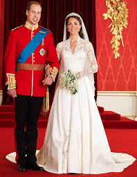 Ihre nagellacknuance haben wir als blitzmaniküre entdeckt! Prinz William Und Kate Middleton Nach Hochzeit Monatelang Getrennt Promicabana