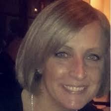 Francine Mccann's Instagram, Twitter & Facebook