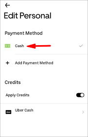 Seems like making money with uber is very hard you rarely if ever get pinged for a ride i spend more money on expenses than i do in getting profits that i make it's not even worth it anymore. How To Pay Cash With Uber